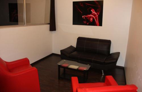 Zacatlan Hotel | El Suueño Zacatlán