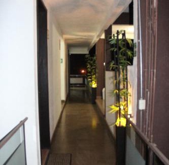 Zacatlan Hotel | El Suueño Zacatlán