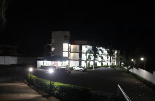 Zacatlan Hotel | El Suueño Zacatlán