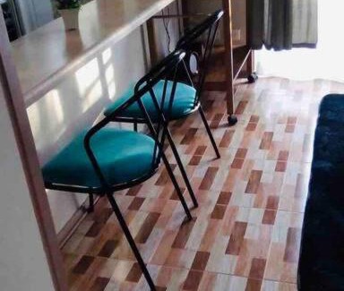 El Tabo Apartment | El Tabo, cerca Isla Negra a cuadras de la playa de los Poetas