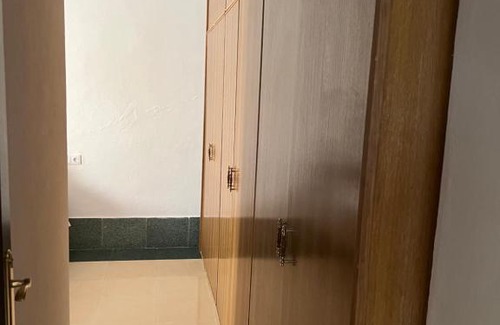 Lora Del Rio Apartment | El Torreón 2