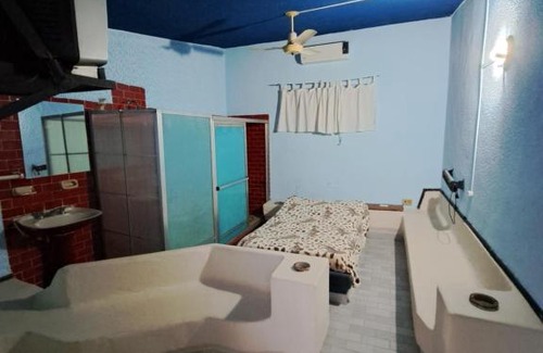 San Salvador de Jujuy Other | El Trigal