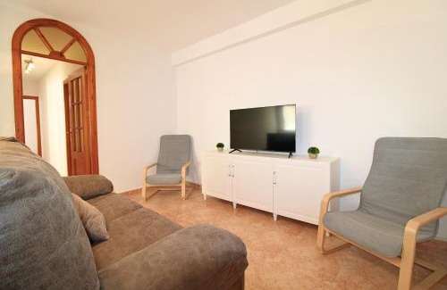 Aracena Apartment | El Zaguán de Aracena by SIERRA VIVA