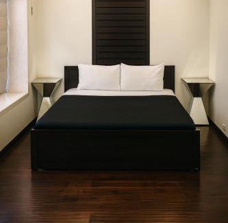 Ballygunge Apartment | Elan Royale by JadeCaps-Nr Birla Mandir-AC-Wi-Fi