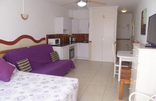 Arona Apartment | Elana Apartment with FREE WIFI