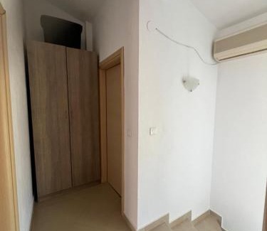 Kassandra Villa | Elani villa's