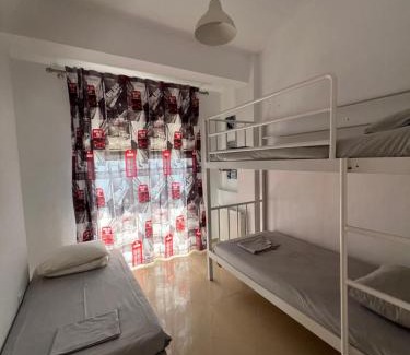 Kassandra Villa | Elani villa's
