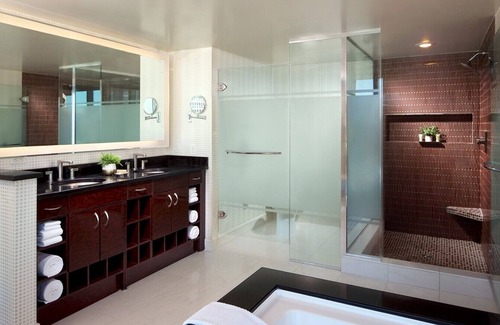 Las Vegas Resort | Elara Las Vegas Strip-1Bedroom