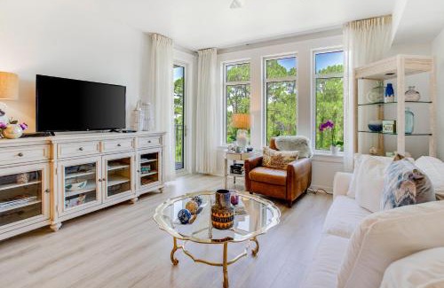 Baytowne Wharf Apartment | Elation #5306