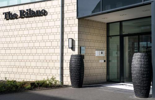 Kleve Hotel | elaya hotel kleve