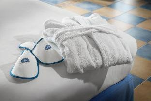 Caleta de Fuste Resort | Elba Sara Beach & Golf Resort