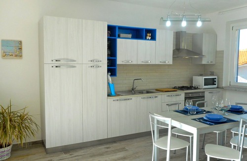 Chiessi House | Elba, Sunshine Coast, your home by the sea