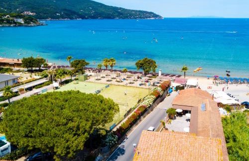 Procchio Apartment | Elbamar Procchio