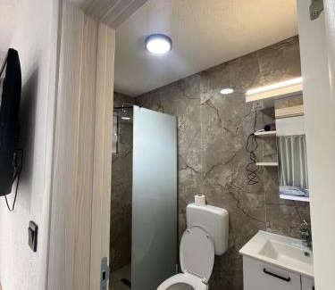 Zenica-Doboj Canton House | ELDA rooms