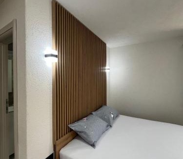 Zenica-Doboj Canton House | ELDA rooms
