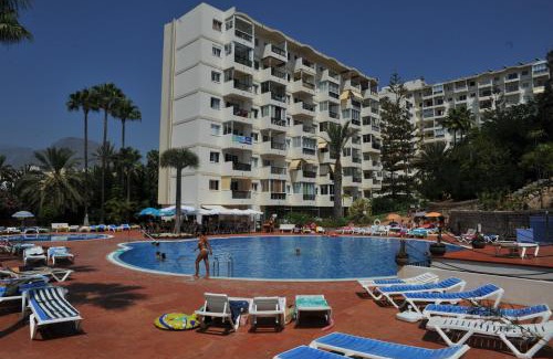 El Madronal Apartment | eldorado blue