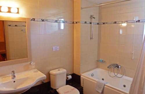 Nikiana Apartment | Eleana Boutique Hotel & Blue Infinity