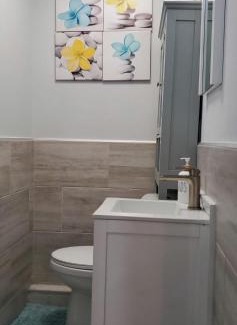 Freeport's Nautical Mile Apartment | Eleg Stu Apt with Lux amnts steps frm Nautical Mile