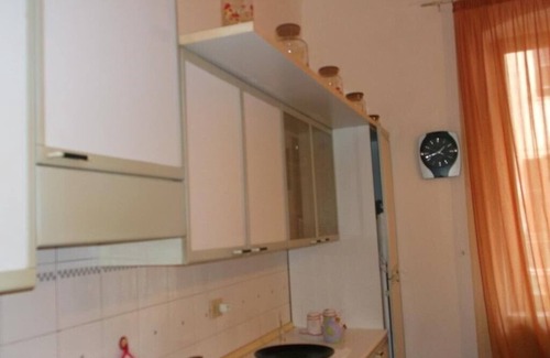 La Spezia House | Elegance apartment