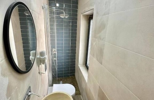 Taksim Hotel | Elegance House