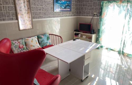 Miyazaki House | Elegance Kukou Minami A - Vacation STAY 41507v