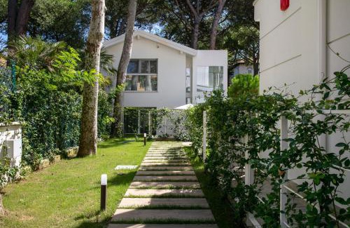 Riccione Apartment | Elegance Riccione