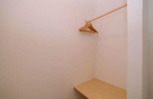 Vigo Apartment | Elegancia luz y calidez - Apto 4 by CABANA Rentals