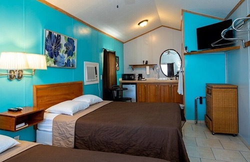 Edgewater Cottage | ⭐ELEGANT AND STUNNING COTTAGE 5⭐