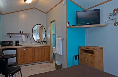 Edgewater Cottage | ⭐ELEGANT AND STUNNING COTTAGE 5⭐