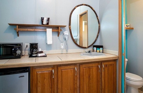 Edgewater Cottage | ⭐ELEGANT AND STUNNING COTTAGE 5⭐