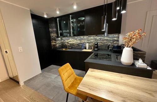 Issy-les-Moulineaux Apartment | Elegant Apartment Minutes from Paris