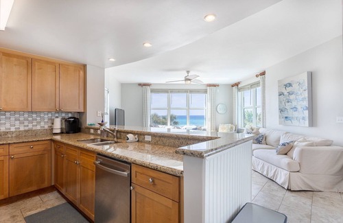 Panama City Beach Condo | Elegant Aqua Condo | Gulf Views, Private Balcony, Pools, Hot Tubs & Beach