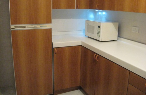 Bolognina Apartment | Elegant city apt., private swimming pool, parking,bikes, wifi, terrace