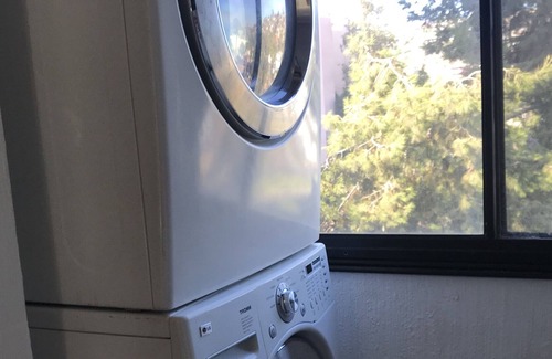 Tijuana Apartment | ELEGANT CONDO ZONA RIO BEST LOCATION TJ 3-401 Editar