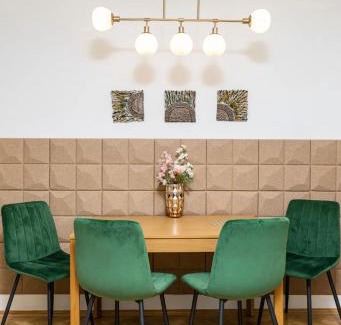 Budavar Apartment | Elegant Escape by Buda Castle for Pleasure Seekers
