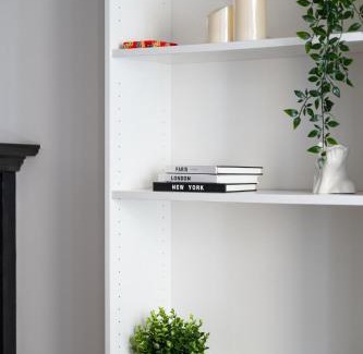 Fitzrovia Apartment | Elegant Fitzrovia Residence