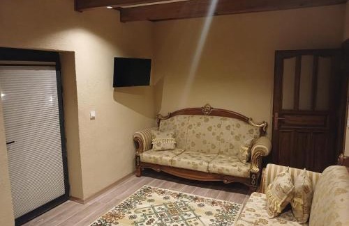 Ortahisar Apartment | ELEGANT HOUSE Cappadocia