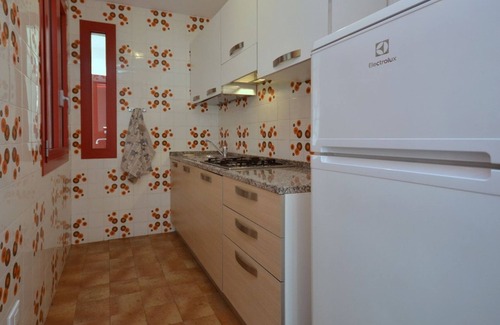 Lignano Pineta Apartment | Elegant penthouse in a new complex with pool