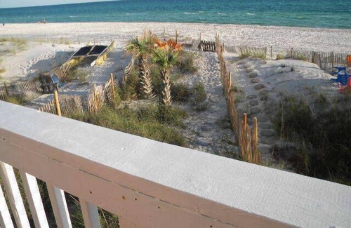 West Panama City Beach Villa | Elegant/Pets/Beach Front Villa/Real Deal/TRY ME