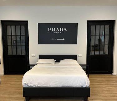 Castelnaudary Apartment | ELEGANT PIERRE FABRE-T1-Wifi-Vélo