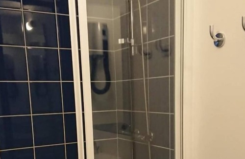 Casteljau Apartment | Elegant Residence Lou Castel 3 room 4 persons