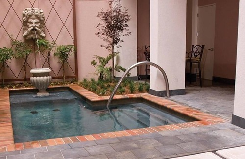 Central Business District Resort | Elegant Retreat! Wyndham La Belle Maison - 1 Bedroom