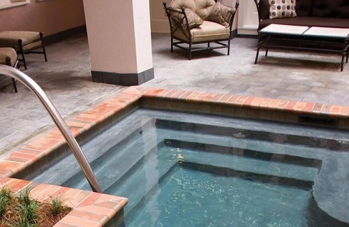 Central Business District Resort | Elegant Retreat! Wyndham La Belle Maison - 1 Bedroom