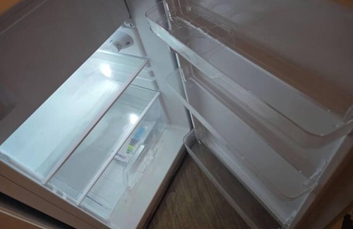 Sefton Park Apartment | Elegant Stays Liverpool 2 bed Apt