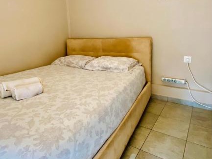 Thessaloniki Apartment | Elegant Studio in the center of city.
