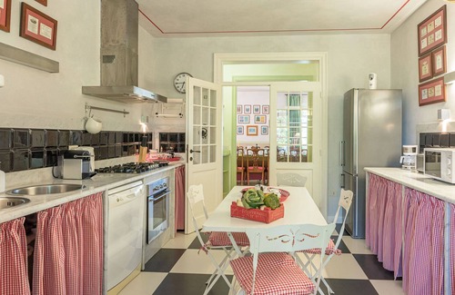 Manciano Villa | Elegant villa with pool, close to Saturnia and Pitigliano, among thermal springs and Tuscan villages