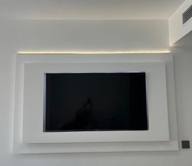 Recoletos Apartment | Elegante Apartamento en Serrano-Recoletos