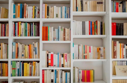 Repubblica Apartment | Elegantis Monti Penthouse With Private Terrace and Colosseum View