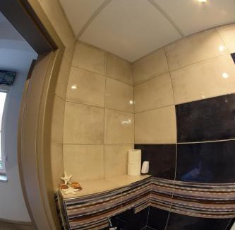 Cesky Krumlov Bed & Breakfast | Element