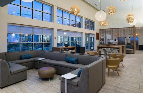 North Kansas City Hotel | Element North Kansas City